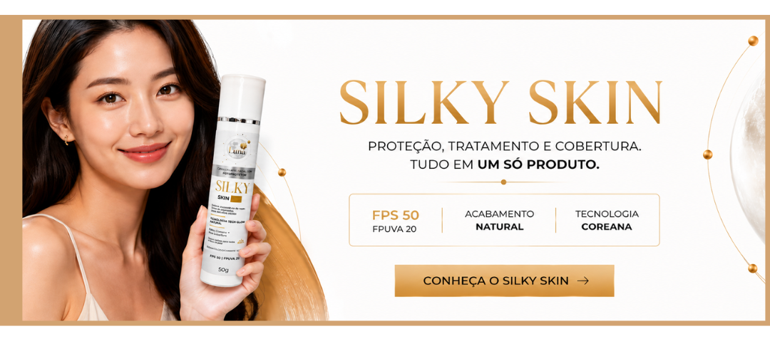 Banner LUNA
