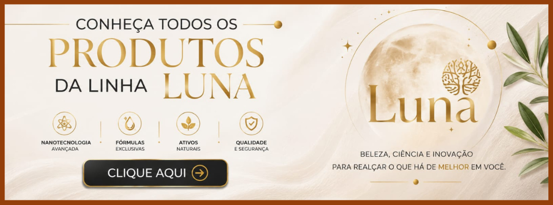 Banner LUNA