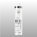 Condicionador Nutry Hair Power 500ml