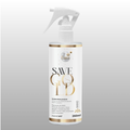 Elixir Finalizador Capilar Antifrizz e Proteção Térmica 260ml