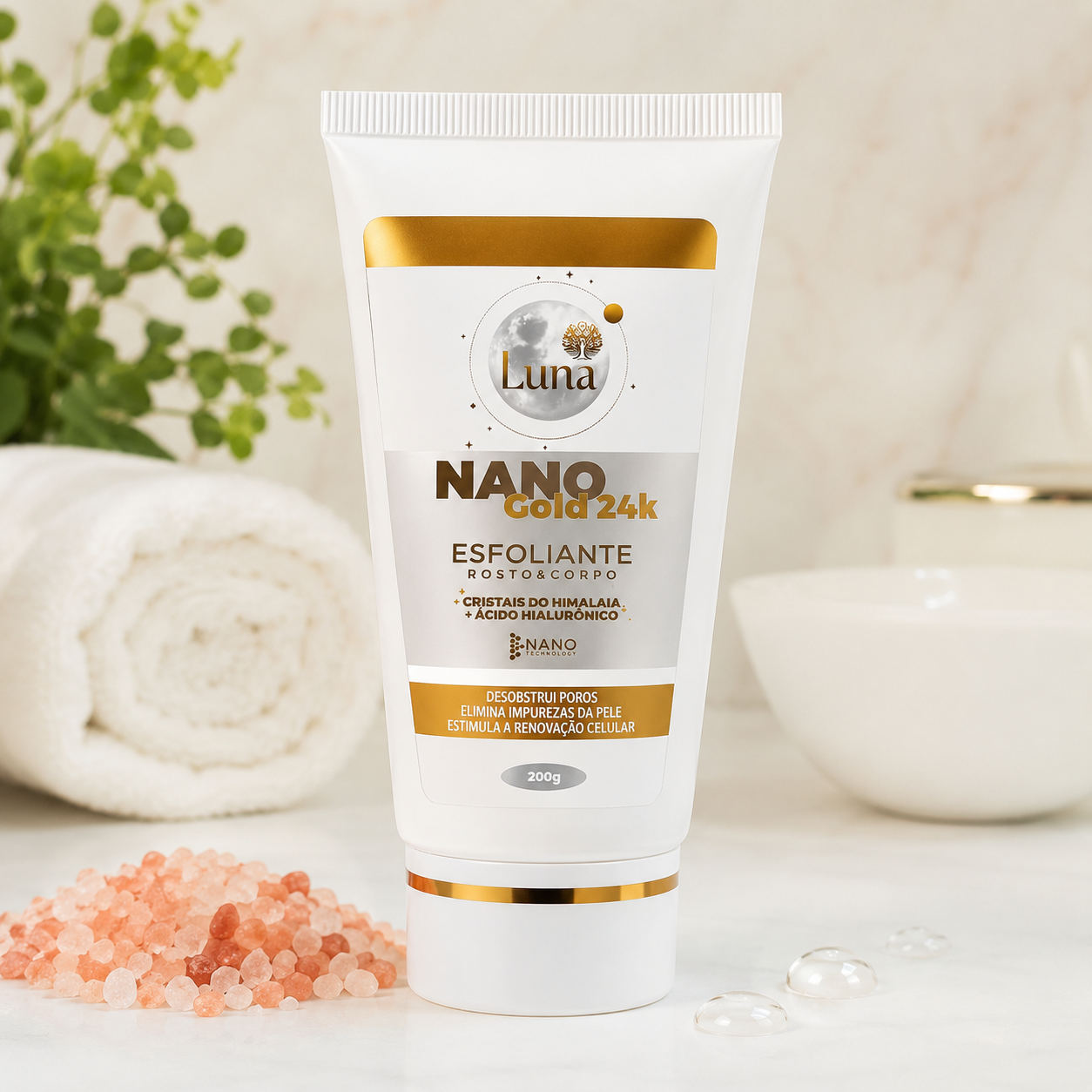 COMBO Skin Care completo 10%OFF