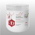 Gel Quente para redução de medidas - Efeito termoativo 500g