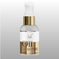 Óleo Reparador Capilar 30ml