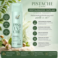 Restaurador Capilar de Pistache 300ml