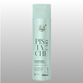 Restaurador Capilar de Pistache 300ml