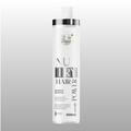 Shampoo Nutry Hair Power 500ml