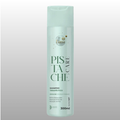 Shampoo Terapêutico de Pistache 300ml