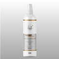 Tônico Facial Suavizante 240ml