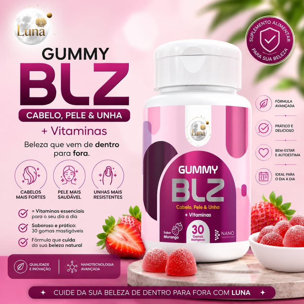 COMBO Fortalecimento Capilar 10%OFF